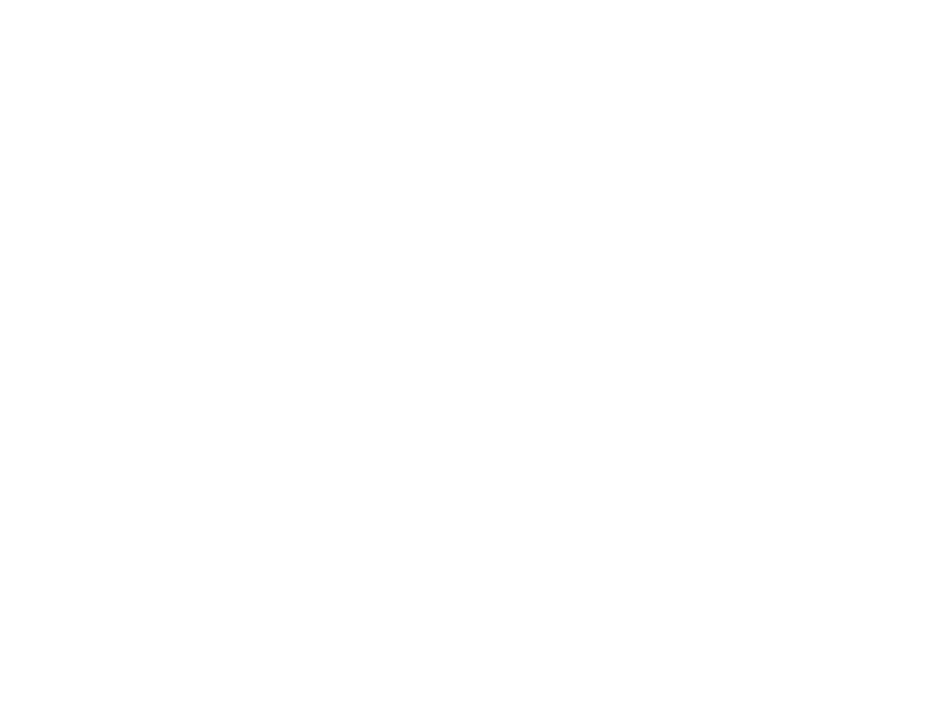 GADELO Coffee Roasters